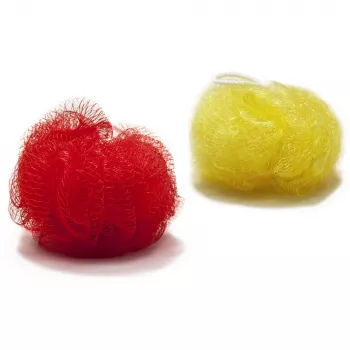 Martini Spa Arome Aromatic Network Bath Sponge