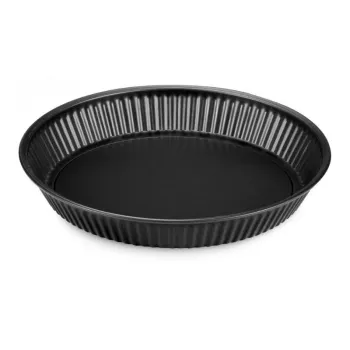 Guardini Gardenia Tart Tin with Removable Base Ø 28 cm