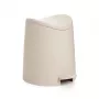 TATAY Bathroom Pedal Bucket 3L Standard Ecohome