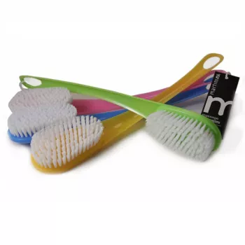 MARTINI SPA Bristle Massage Brush