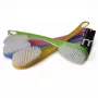 MARTINI SPA Bristle Massage Brush