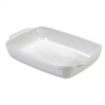 GUARDINI Ceramica Rectangular Oven Dish 36 x 24 x 6 cm