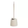 TATAY Toilet Brush WC-Standard Ecohome with Holder