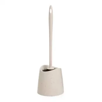 TATAY Toilet Brush WC-Standard Ecohome with Holder