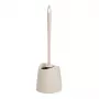 TATAY Toilet Brush WC-Standard Ecohome with Holder