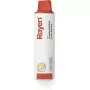 RAYEN Ironing Pencil Conical Tip 0.8 mm for JBC P30D Pyrographer