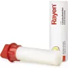 RAYEN Ironing Pencil Conical Tip 0.8 mm for JBC P30D Pyrographer