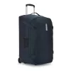 Thule 5613 EnRoute Check-In Wheeled Duffel Darkest Blue