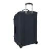 Thule 5613 EnRoute Check-In Wheeled Duffel Darkest Blue