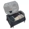 Thule 5613 EnRoute Check-In Wheeled Duffel Darkest Blue