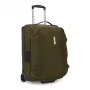 Thule 5614 EnRoute Widebody Carry-On Natural Green 32L Laptop Backpack