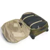 Thule 5614 EnRoute Widebody Carry-On Natural Green 32L Laptop Backpack