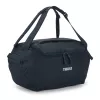 Thule EnRoute 40L Duffel Bag Darkest Blue