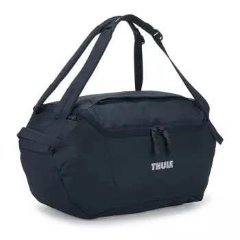 Thule EnRoute 40L Duffel Bag Darkest Blue