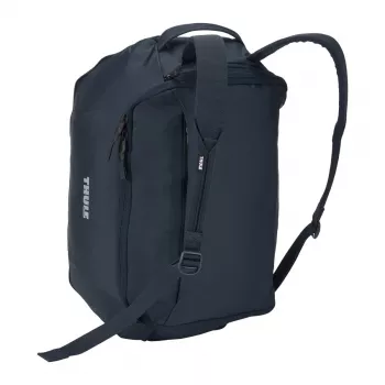 Thule EnRoute 40L Duffel Bag Darkest Blue