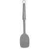 ASI COLLECTION Stainless Steel Spatula with Heat-Resistant Handle