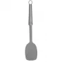 ASI COLLECTION Stainless Steel Spatula with Heat-Resistant Handle