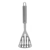 ASI COLLECTION Stainless Steel Potato Masher