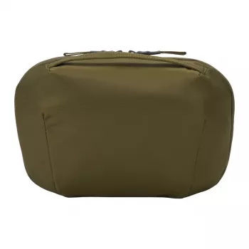 Thule 5620 EnRoute Travel Kit Natural Green