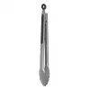 ASI COLLECTION Grill Skewers 34.5 cm Stainless Steel Set of 6
