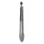 ASI COLLECTION Grill Skewers 34.5 cm Stainless Steel Set of 6