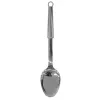 ASI COLLECTION Stainless Steel Sauce Spoon 32 cm High-Polish 18/10