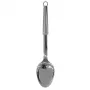ASI COLLECTION Stainless Steel Sauce Spoon 32 cm High-Polish 18/10