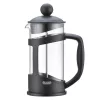 ASI COLLECTION Coffee Press Can WESTI 1L French Press Coffee Maker