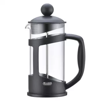 ASI COLLECTION Coffee Press Can WESTI 1L French Press Coffee Maker