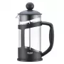 ASI COLLECTION Coffee Press Can WESTI 1L French Press Coffee Maker