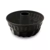 Guardini Gardenia Springform Cake Tin 23 x 12 cm Non-Stick Carbon Steel