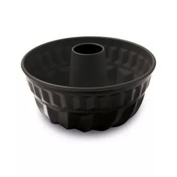 Guardini Gardenia Springform Cake Tin 23 x 12 cm Non-Stick Carbon Steel