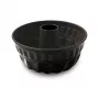 Guardini Gardenia Springform Cake Tin 23 x 12 cm Non-Stick Carbon Steel