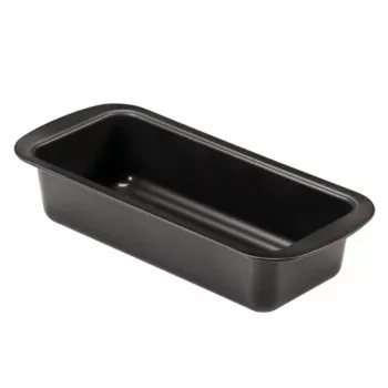 GUARDINI Gardenia Non-Stick Carbon Steel Loaf Pan 25 x 11 x 6.4 cm