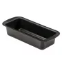 GUARDINI Gardenia Non-Stick Carbon Steel Loaf Pan 25 x 11 x 6.4 cm