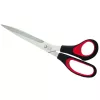 ASI COLLECTION Universal Scissors 25 cm