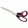 ASI COLLECTION Universal Scissors 25 cm