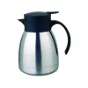 ASI COLLECTION Thermos Jug 1.0L Stainless Steel