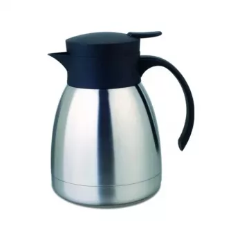 ASI COLLECTION Thermos Jug 1.0L Stainless Steel