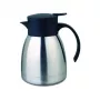 ASI COLLECTION Thermos Jug 1.0L Stainless Steel