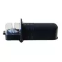 ASI COLLECTION Knife Sharpener