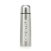 GIOSTYLE Thermos Silver 0.35L Vacuum Flask