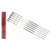 ASI COLLECTION Skewer Set 6 pcs / 60 cm / 1.5 mm
