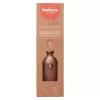 BOLSIUS Aromatherapy Diffuser True Joy 80ml Oriental Softness