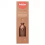 BOLSIUS Aromatherapy Diffuser True Joy 80ml Oriental Softness