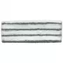 SAUBER Interchangeable Microfibre Flat Mop Head 60cm for Vileda UltraSpeed Mini