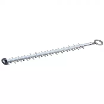 Makita 55 cm Complete Hedge Trimmer Blade Set (196687-5)