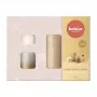 BOLSIUS Gift Set Home Sweet Home Vanilla