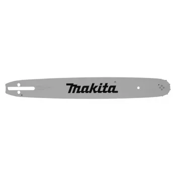 Makita Chain Guide 38cm 1.5mm 0.325