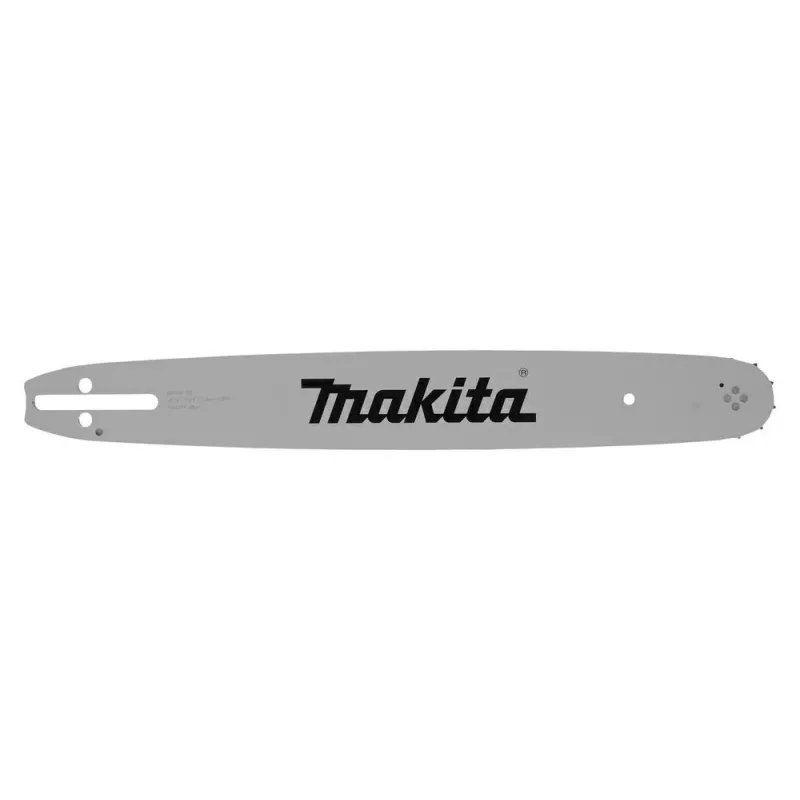 Makita Chain Guide 38cm 1.5mm 0.325